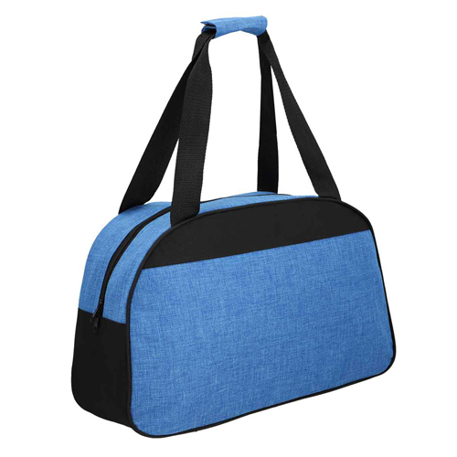 CC1342-Azul